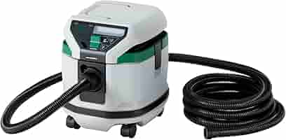 【新品】 HiKOKI 集塵機 掃除機 ハイコーキ 日立 RP150SB HiKOKI (日立工機) 集塵機 RP150SB 本体 (単品) 一般清掃用 乾湿